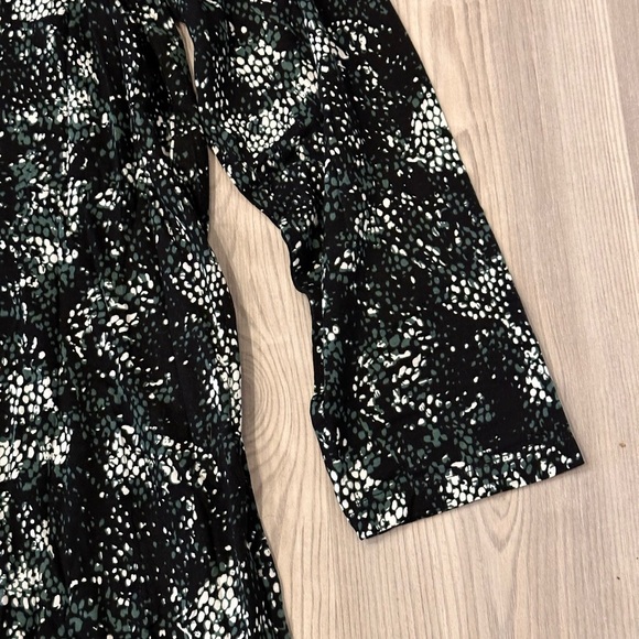 Ellos Chelsea Knit Dress - Picture 8 of 9